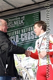 Championnat de Bretagne Cyclo cross 2008 (38)